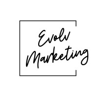 Evolv Marketing logo - Similar company to Evolv Marketing