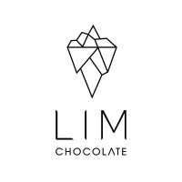 LIM Chocolate logo - Similar company to Golf Club Torre Dei Ronchi