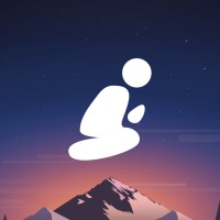 Awaken Apps logo - Similar company to Shade Inc.