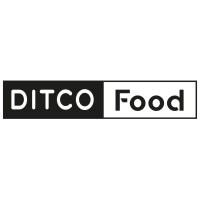 DITCO FOOD Co. logo - Similar company to British Culture
