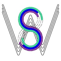 WinSolutions logo - Similar company to Win Solutions Llc