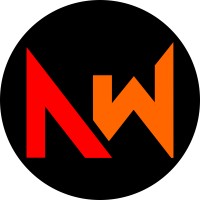 Nuclears Web Services logo - Similar company to Digital Codeup