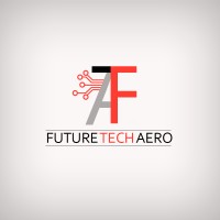 Future Tech Aero logo - Similar company to Aexspace
