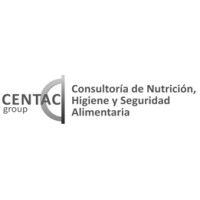 CENTAC GROUP S.L. logo - Similar company to Centac