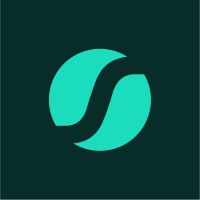 Simers logo - Similar company to Amplanorte