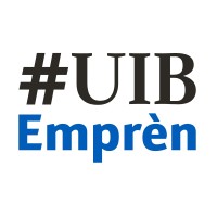 UIBEmprèn logo - Similar company to Fundació Universitat-Empresa De Les Illes Balears (Fueib)