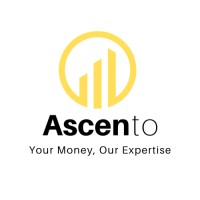 Ascento Invest