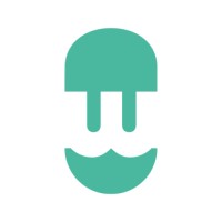 Wallbox Energy logo - Similar company to Wibee