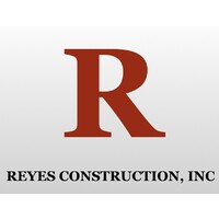 Reyes Construction Inc logo - Similar company to S E Pipe Line Construction Co