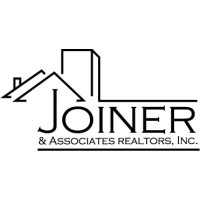 Joiner and Associates REALTORS, Inc. logo - Similar company to Ironclaim