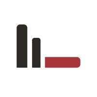 Foment Formació logo - Similar company to Institut Ies Ferran Tallada