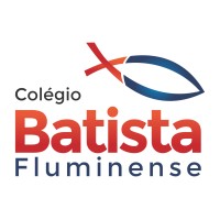 Colégio Batista Fluminense