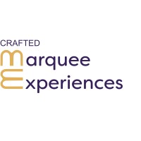 CRAFTED MARQUEE EXPERIENCES PRIVATE LIMITED logo - Similar company to Creative Ops Events & Experiences
