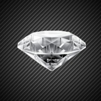 Taimana Wealth logo - Similar company to Pāua Wealth Management
