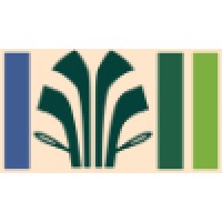 Alfa Tradelinks Pte Ltd