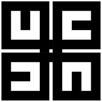 Miracle Fashion Co., Ltd. logo - Similar company to Quality & Beauty
