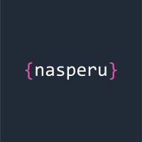NASPERU | Página web | Plataformas | Hosting | Ecommerce logo - Similar company to Nasper