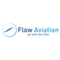 FLOW Aviation