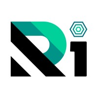Reinvision Labs Pvt. Ltd. logo - Similar company to The Moe