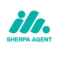 Sherpa Agent Co., Ltd. logo - Similar company to Akara Animation