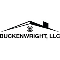 Buckenwright LLC logo - Similar company to Pillar Property Management