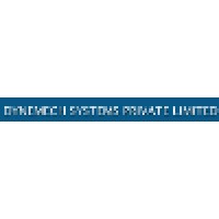 Dynemech Systems Private Limited