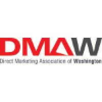DMAW logo - Similar company to Conrad Direct, Inc.