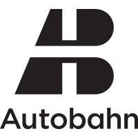 Autobahn Technologies logo - Similar company to Fleetbrains