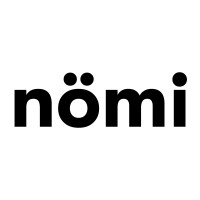 NOMI - Luxury Bathroom Remodel logo - Similar company to Mygaragefloors.Com