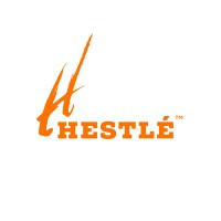 HESTLE logo - Similar company to Goldfone