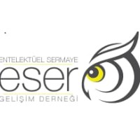 Entelektüel Sermaye Gelişim Derneği (ESER) logo - Similar company to Opinion Ai