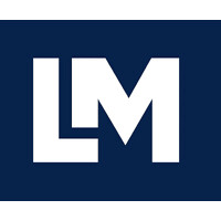 LunoMotion logo - Similar company to Ariel Ostad Md Pc