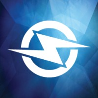 TEMPEST STUDIOS LLC logo - Similar company to Banobby Studios