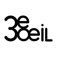TROISIEME OEIL PRODUCTIONS logo - Similar company to String Theory