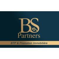 BS-PARTNERS logo - Similar company to Miid Cloud