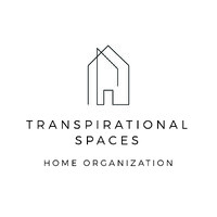 Transpirational Spaces logo - Similar company to Oxer