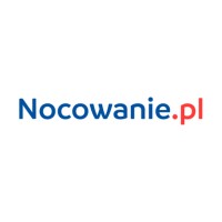 Nocowanie.pl logo - Similar company to Codema