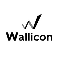 Wallicon Private Limited logo - Similar company to Worldsun Microfinance
