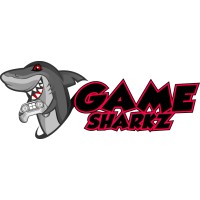 Gamesharkz