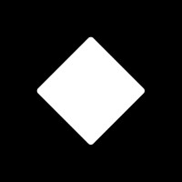 lumahost logo - Similar company to Metrik