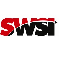 Southern Welding Systems International logo - Similar company to American Torch Tip Co.