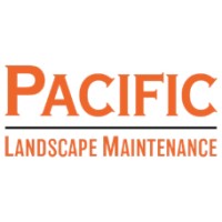 Pacific Landscape Maintenance - Puget Sound logo - Similar company to Vis Group, Inc.