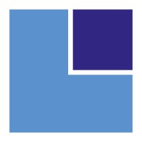 BAG Lohnabrechnung logo - Similar company to Lohnroboter