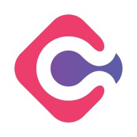 Clovetrix Technologies logo - Similar company to Pavishna Technologies Pvt. Ltd