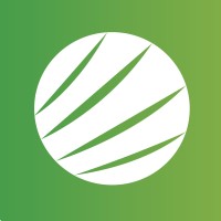 ELYSIOS logo - Similar company to Wise Home