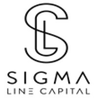 Sigma Line Capital logo - Similar company to Envite