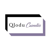 Qlodu Cosmetics logo - Similar company to Elpis Care