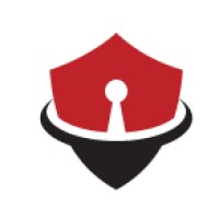 Cybertech logo - Similar company to Israeldefense