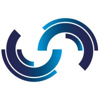 Sentry Derivatives Ltd