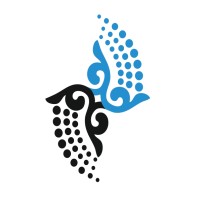 JSC 